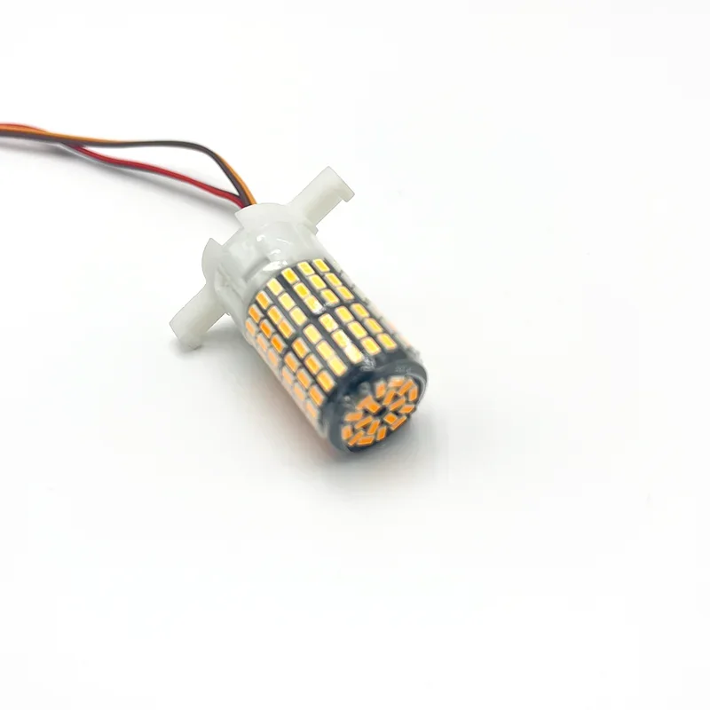 RC EDF ダクトファン スラスト LED テールライト  - 6S Lipo Battery 22.2V 5000Mah のレビューと価格