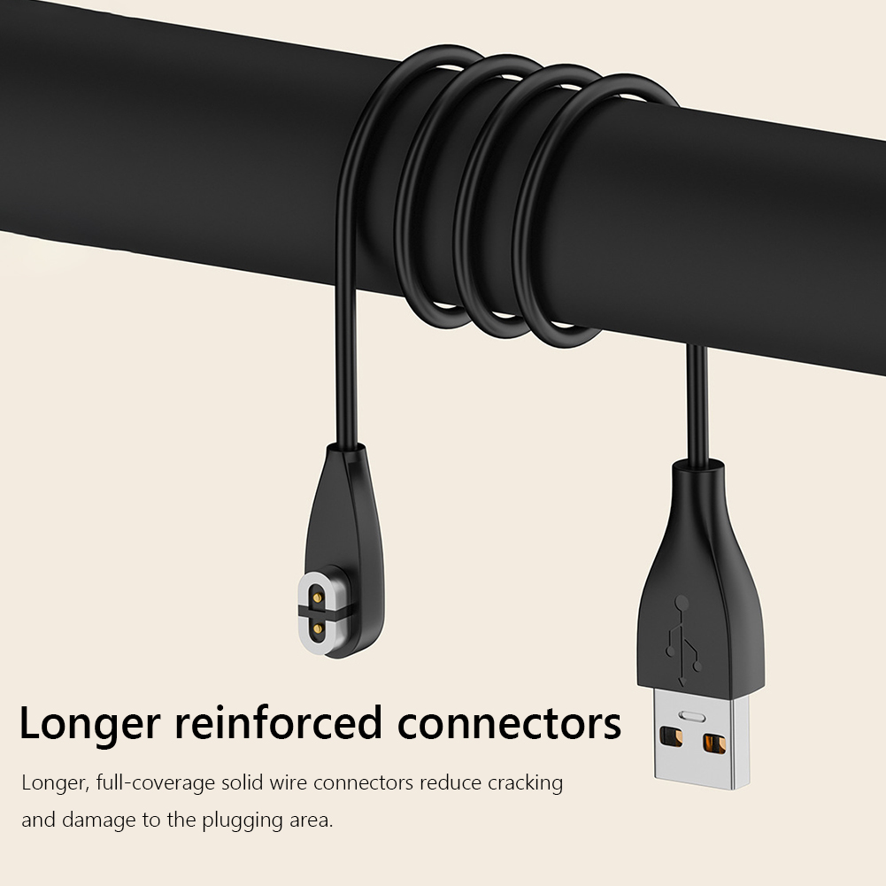骨伝導ヘッドフォン充電器 Aftershokz Aerope - Skyrc B6 Neo Smart Charger のレビューと価格